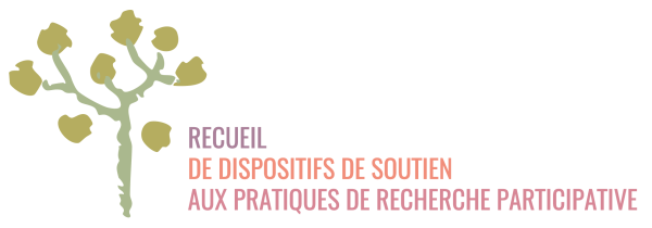 Cliquez pour accéder au recueil Cliquez pour accéder au recueil
